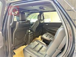 دودج دورانجو